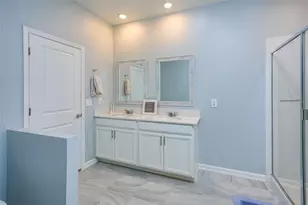 757 Citrus Reserve Blvd, Davenport, FL 33837 - Photo 19