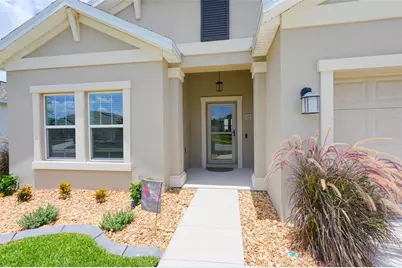 757 Citrus Reserve Boulevard, Davenport, FL 33837 - Photo 3
