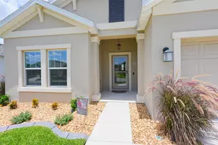 757 Citrus Reserve Blvd, Davenport, FL 33837 - Photo 3