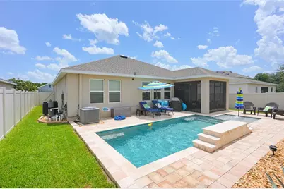 757 Citrus Reserve Boulevard, Davenport, FL 33837 - Photo 35