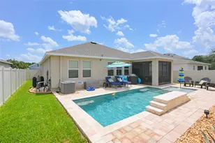757 Citrus Reserve Blvd, Davenport, FL 33837 - Photo 35