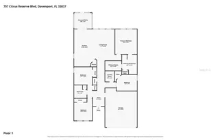 757 Citrus Reserve Blvd, Davenport, FL 33837 - Photo 49