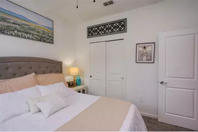 757 Citrus Reserve Boulevard, Davenport, FL 33837 - Photo 25