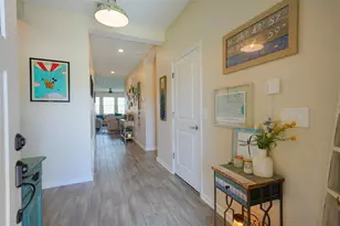 757 Citrus Reserve Blvd, Davenport, FL 33837 - Photo 5