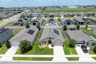 757 Citrus Reserve Blvd, Davenport, FL 33837 - Photo 41