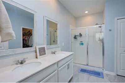 757 Citrus Reserve Boulevard, Davenport, FL 33837 - Photo 17