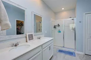 757 Citrus Reserve Blvd, Davenport, FL 33837 - Photo 17