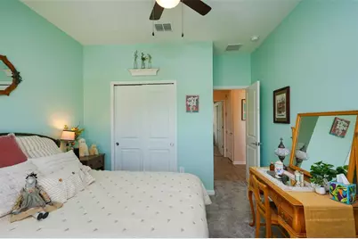 757 Citrus Reserve Boulevard, Davenport, FL 33837 - Photo 23