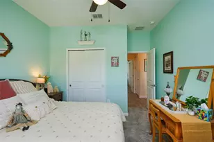 757 Citrus Reserve Blvd, Davenport, FL 33837 - Photo 23