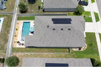 757 Citrus Reserve Boulevard, Davenport, FL 33837 - Photo 45