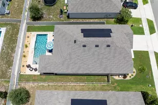 757 Citrus Reserve Blvd, Davenport, FL 33837 - Photo 45
