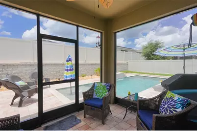 757 Citrus Reserve Boulevard, Davenport, FL 33837 - Photo 33