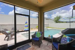 757 Citrus Reserve Blvd, Davenport, FL 33837 - Photo 33