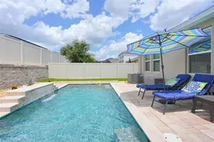 757 Citrus Reserve Blvd, Davenport, FL 33837 - Photo 39