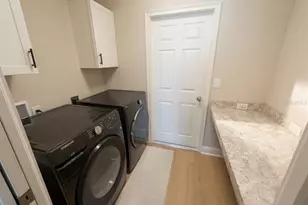 1032 Zion Dr, Haines City, FL 33844 - Photo 21