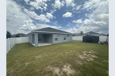 1032 Zion Drive, Haines City, FL 33844 - Photo 3