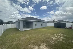 1032 Zion Dr, Haines City, FL 33844 - Photo 3