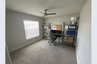 1032 Zion Drive, Haines City, FL 33844 - Photo 17