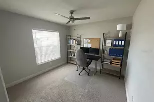 1032 Zion Dr, Haines City, FL 33844 - Photo 17