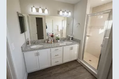 1032 Zion Drive, Haines City, FL 33844 - Photo 13