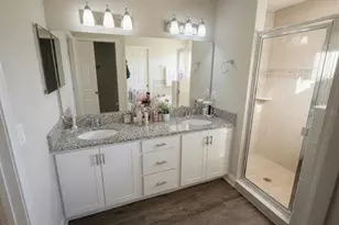1032 Zion Dr, Haines City, FL 33844 - Photo 13