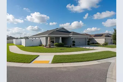 1032 Zion Drive, Haines City, FL 33844 - Photo 1