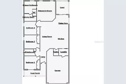 1032 Zion Drive, Haines City, FL 33844 - Photo 23