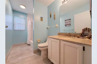 336 California Boulevard, Davenport, FL 33897 - Photo 15
