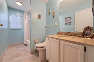336 California Blvd, Davenport, FL 33897 - Photo 15