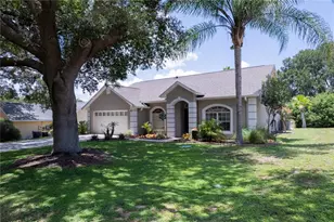 336 California Blvd, Davenport, FL 33897 - Photo 21