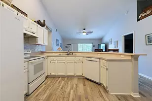 336 California Blvd, Davenport, FL 33897 - Photo 9