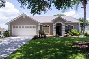 336 California Blvd, Davenport, FL 33897 - Photo 1