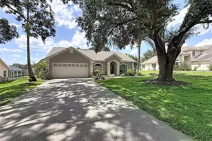 336 California Blvd, Davenport, FL 33897 - Photo 7