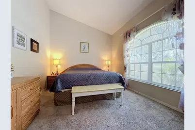 336 California Boulevard, Davenport, FL 33897 - Photo 11