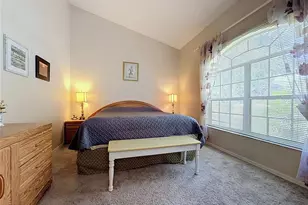 336 California Blvd, Davenport, FL 33897 - Photo 11
