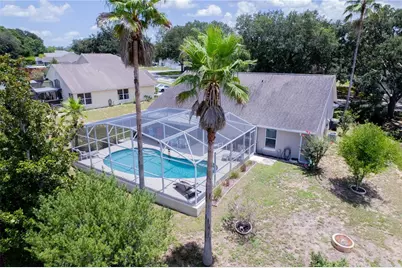 336 California Boulevard, Davenport, FL 33897 - Photo 19