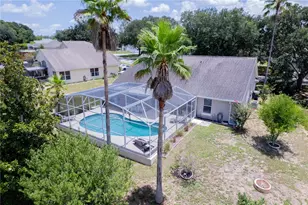 336 California Blvd, Davenport, FL 33897 - Photo 19