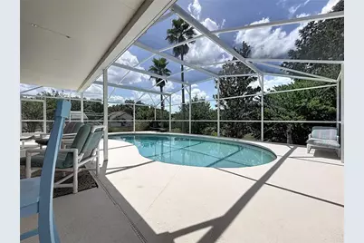 336 California Boulevard, Davenport, FL 33897 - Photo 5