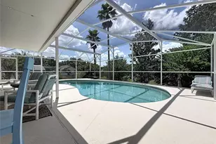 336 California Blvd, Davenport, FL 33897 - Photo 5