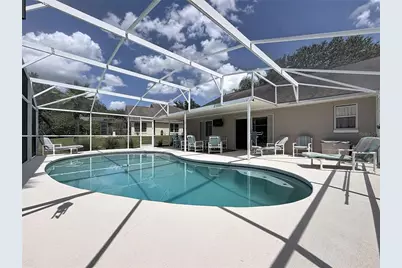 336 California Boulevard, Davenport, FL 33897 - Photo 17