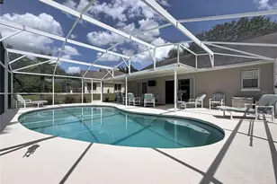 336 California Blvd, Davenport, FL 33897 - Photo 17