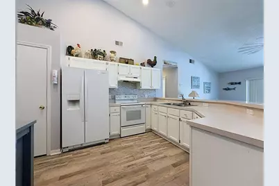 336 California Boulevard, Davenport, FL 33897 - Photo 3