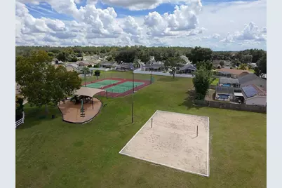 336 California Boulevard, Davenport, FL 33897 - Photo 23