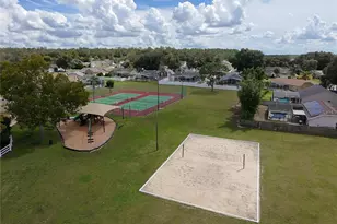 336 California Blvd, Davenport, FL 33897 - Photo 23