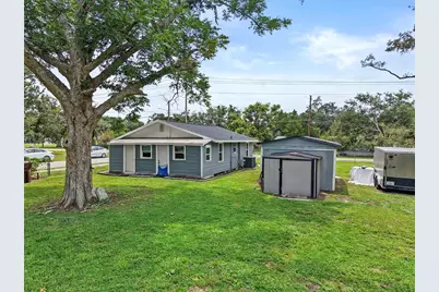 204 Pine Avenue, Polk City, FL 33868 - Photo 5