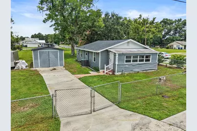 204 Pine Avenue, Polk City, FL 33868 - Photo 7