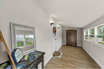 204 Pine Avenue, Polk City, FL 33868 - Photo 25