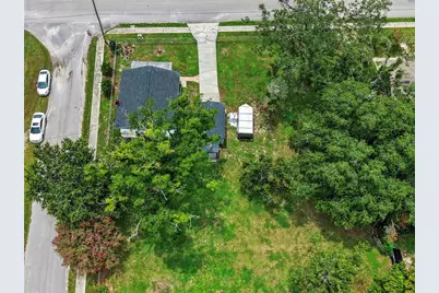 204 Pine Avenue, Polk City, FL 33868 - Photo 33