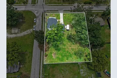204 Pine Avenue, Polk City, FL 33868 - Photo 37