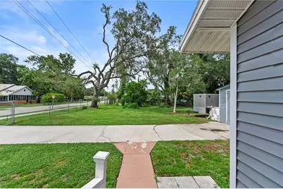 204 Pine Avenue, Polk City, FL 33868 - Photo 11